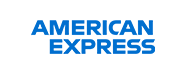 AMEX Logo