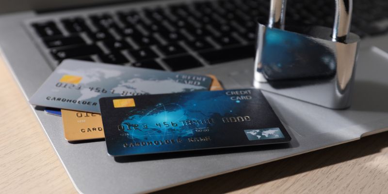 credit card fraud detection