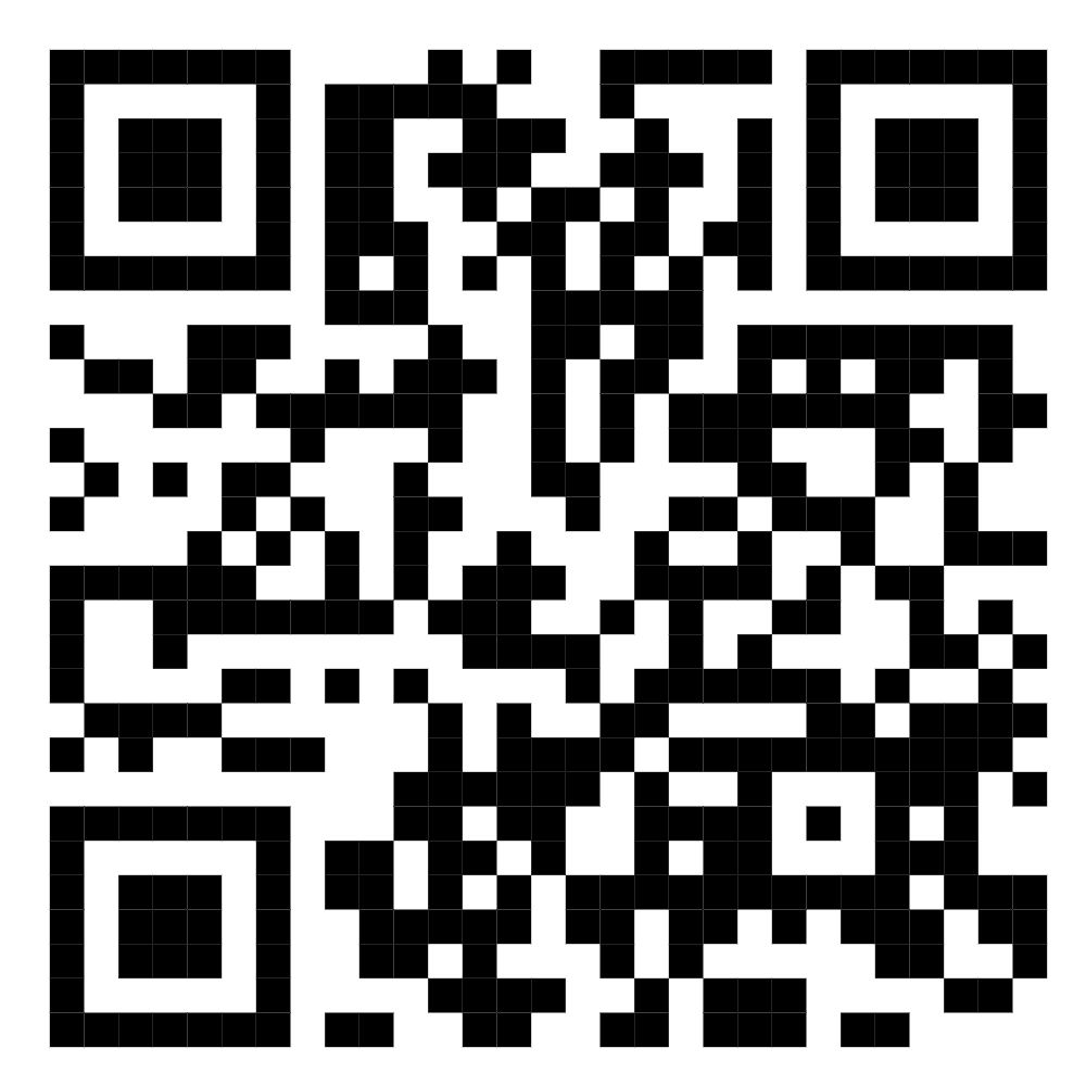 qrcode_106496543_653a8560bb604524d40035dcf05d1388