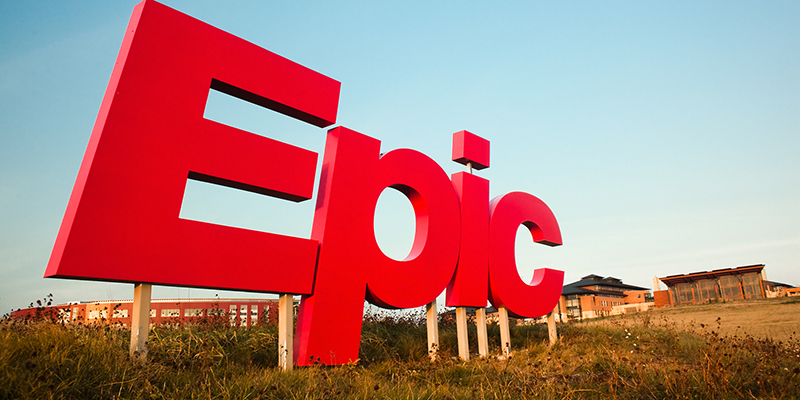 Epic Systems