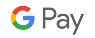 google pay