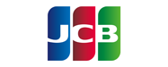 jcb logo